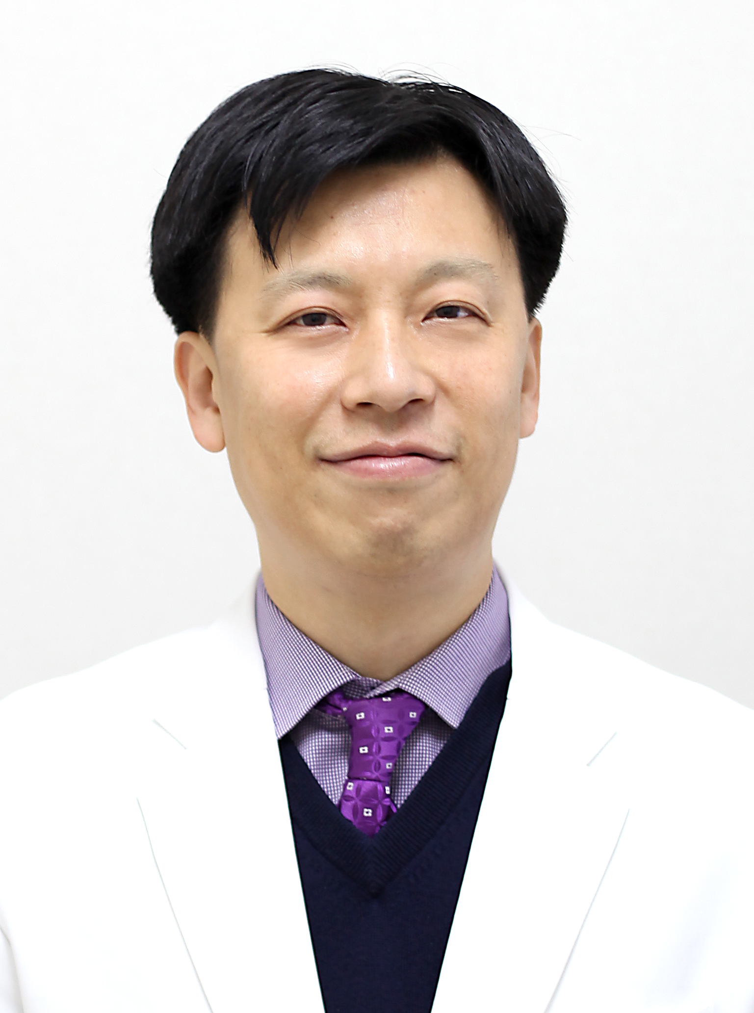 박상곤 사진