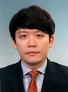 기영재 사진