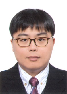 김성수 사진
