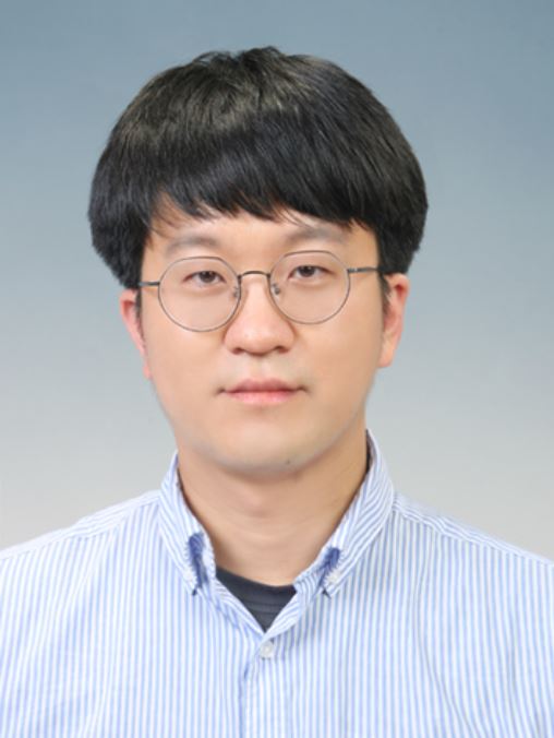 류영상 사진