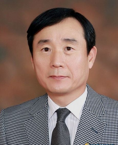 김만우 사진