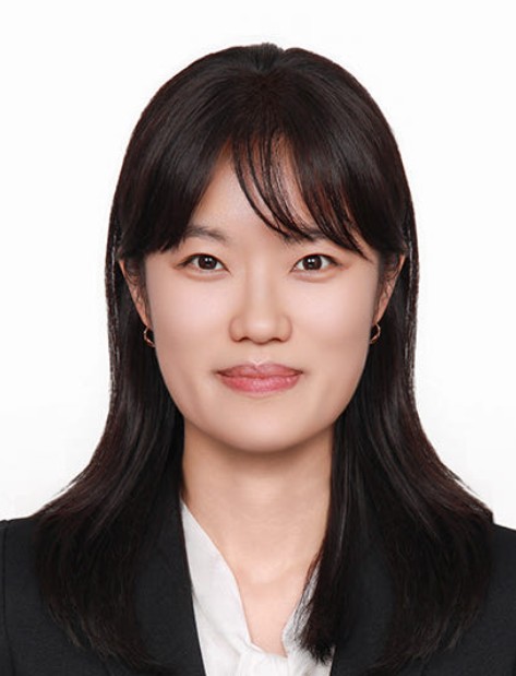 김은정 사진