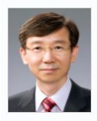 임경준 사진