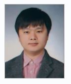 김동준 사진