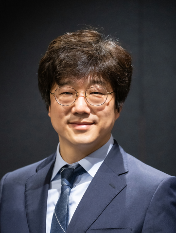 김상훈 사진