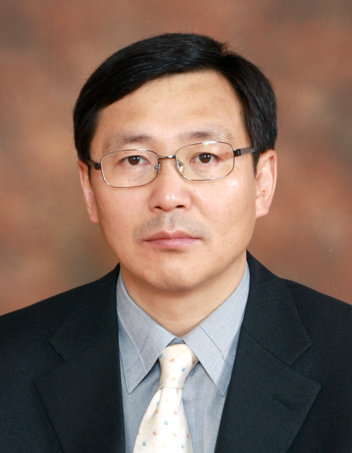 안태훈 사진