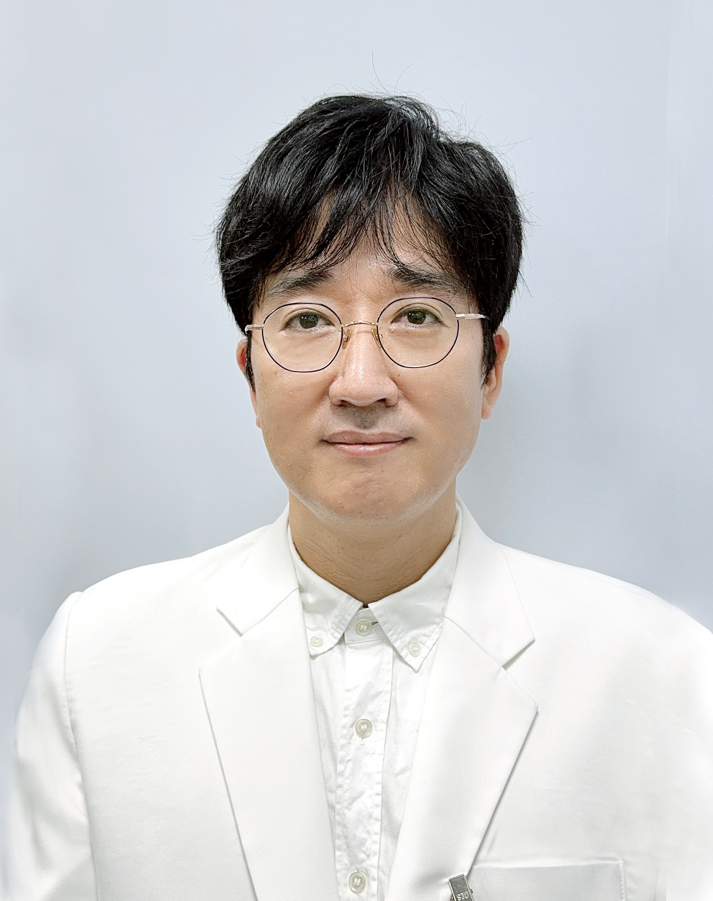 이현영 사진
