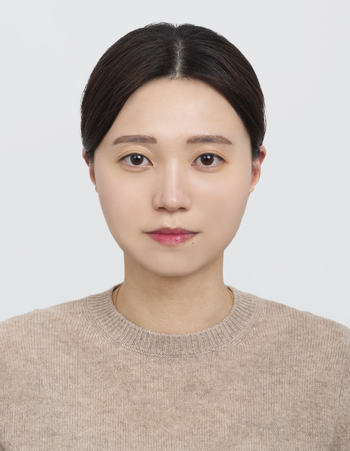 조수연 사진