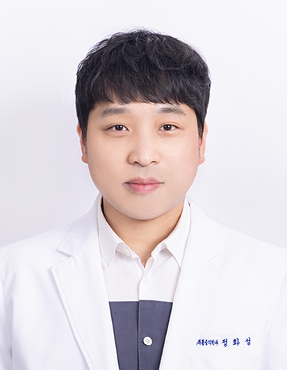 정화성 사진