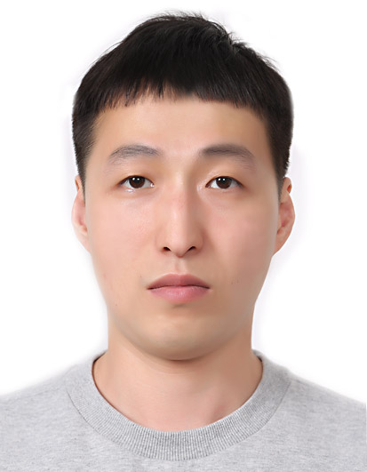 기영준 사진