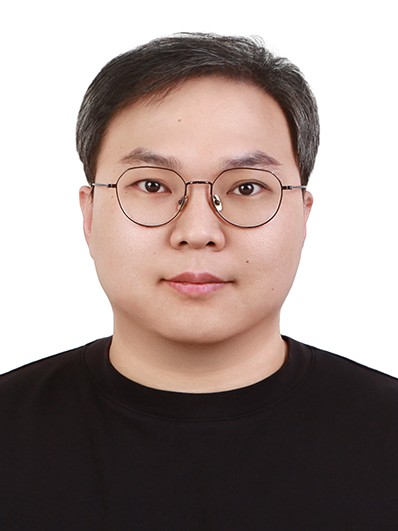 김세훈 사진