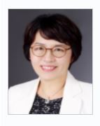 오윤경 사진