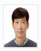 임동훈 사진