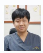김민석 사진