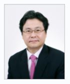 최상준 사진