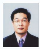 안태규 사진
