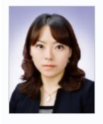 김수아 사진
