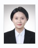 유현주 사진
