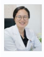 최지현 사진