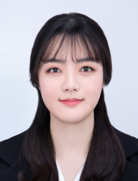 허수민 사진