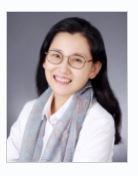 천지선 사진