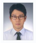 최우영 사진