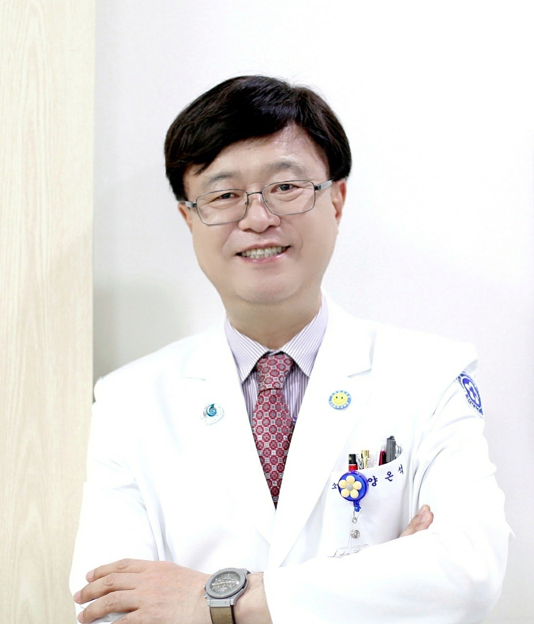 양은석 사진