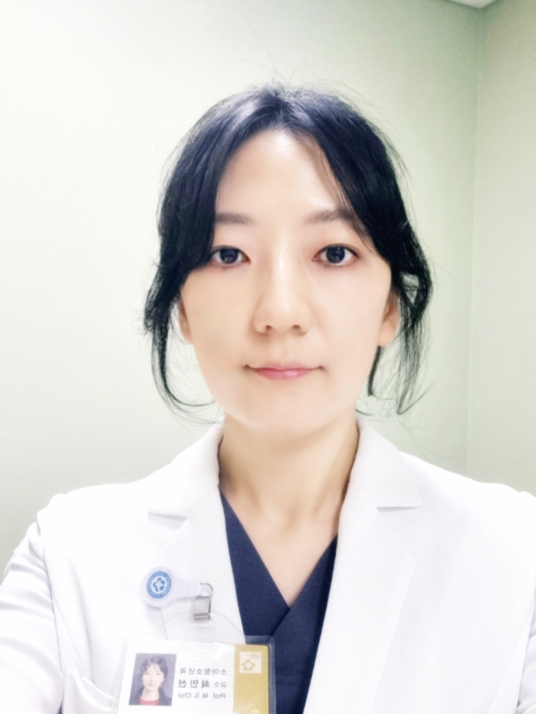 최민선 사진