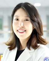김가희 사진