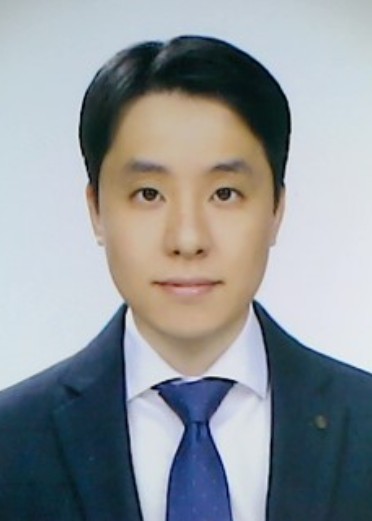 고영권 사진