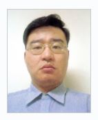 김후원 사진