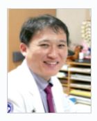안성환 사진