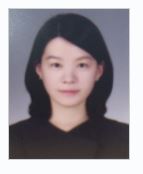 정지연 사진