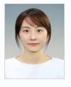 봉정빈 사진