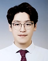 황병욱 사진