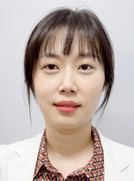 이민아 사진
