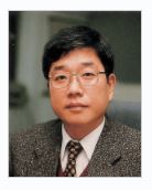 이승명 사진