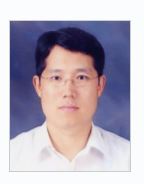 김종규 사진