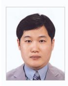 주창일 사진