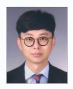 하상우 사진