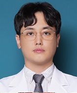 서종훈 사진