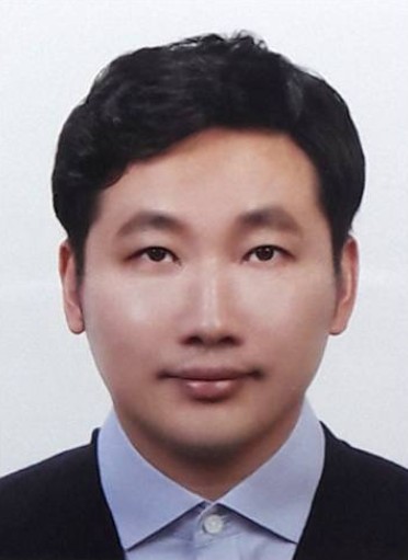 김비오 사진