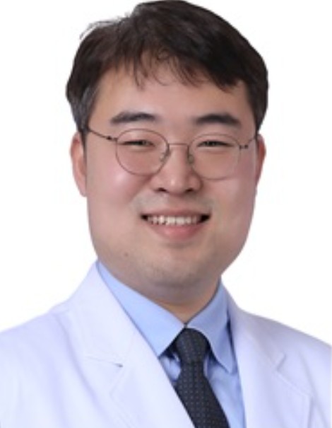 김재호 사진