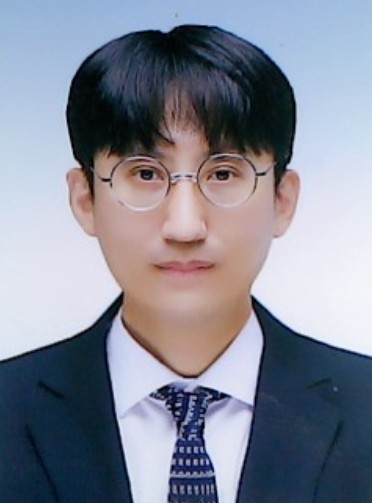 김학성 사진