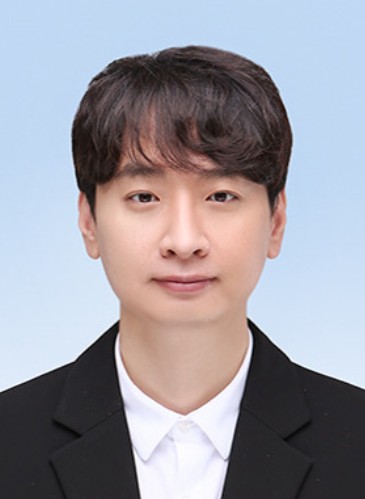 김치호 사진