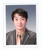 양성원 사진