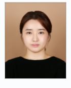 윤은주 사진