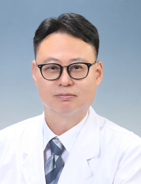 김현철 사진