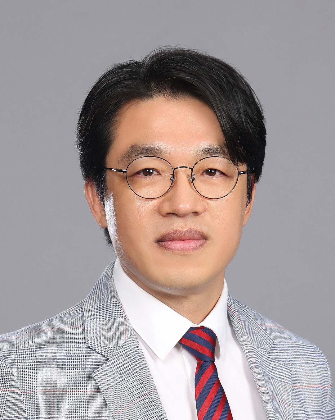 김진웅 사진