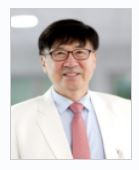 김권천 사진